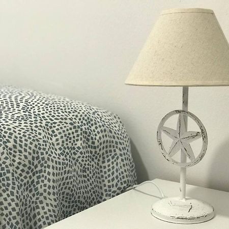 Apartamento Badajoz Apartment ภายนอก รูปภาพ